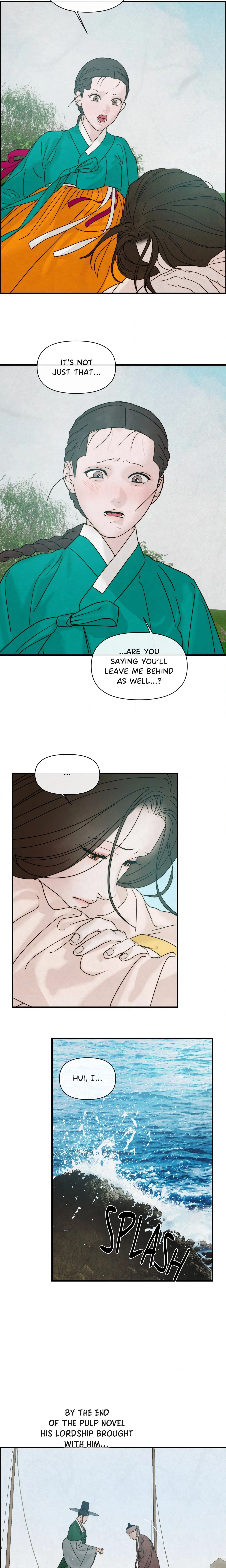 Chapter 11, page 15