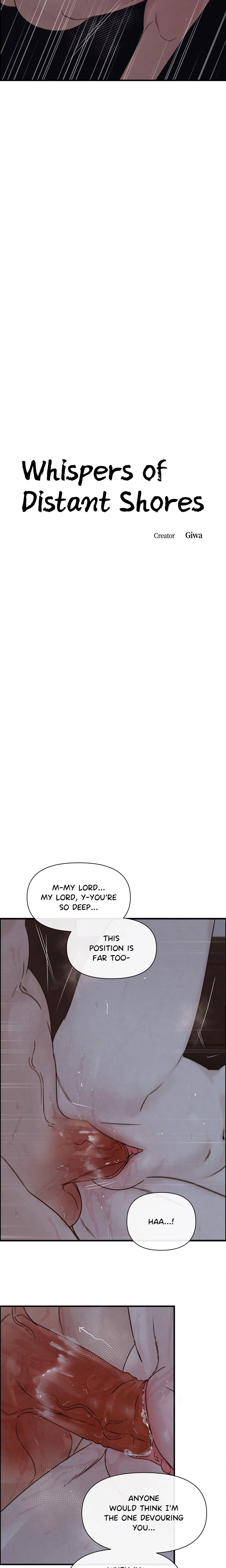 Chapter 11, page 2