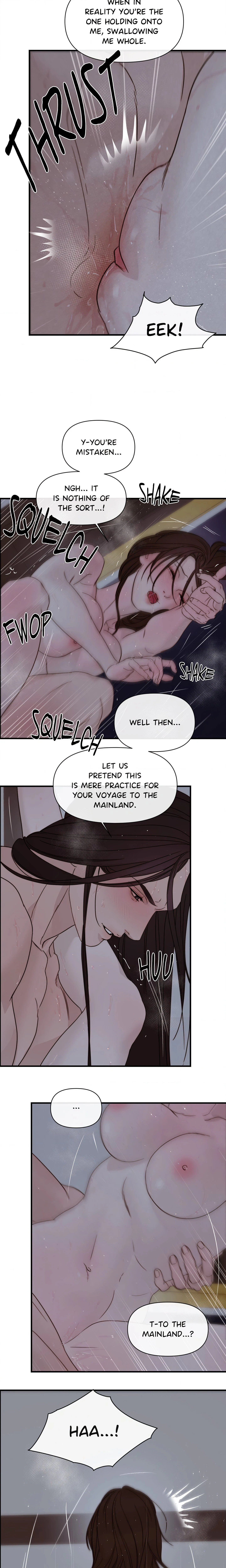 Chapter 11, page 3