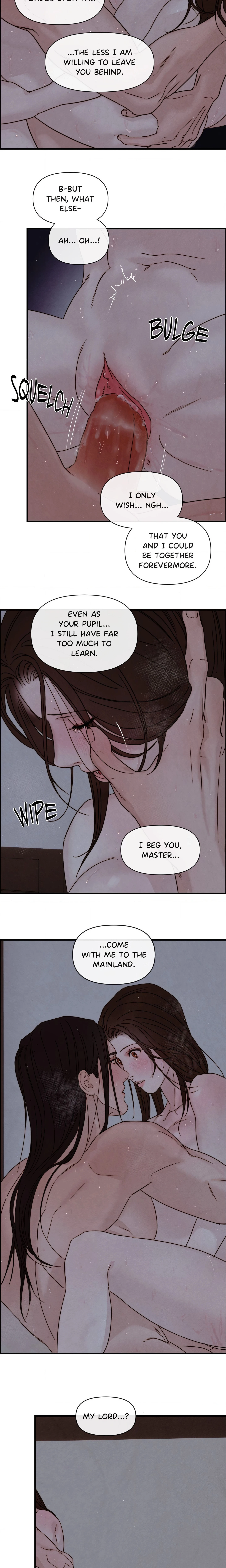Chapter 11, page 5
