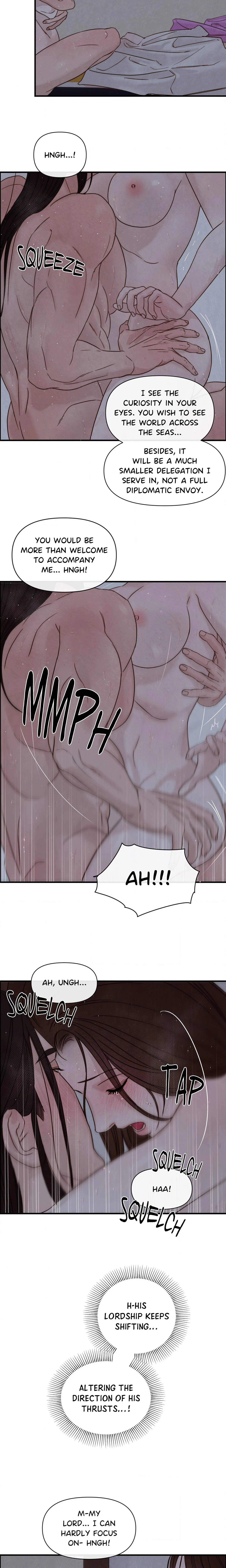 Chapter 11, page 6