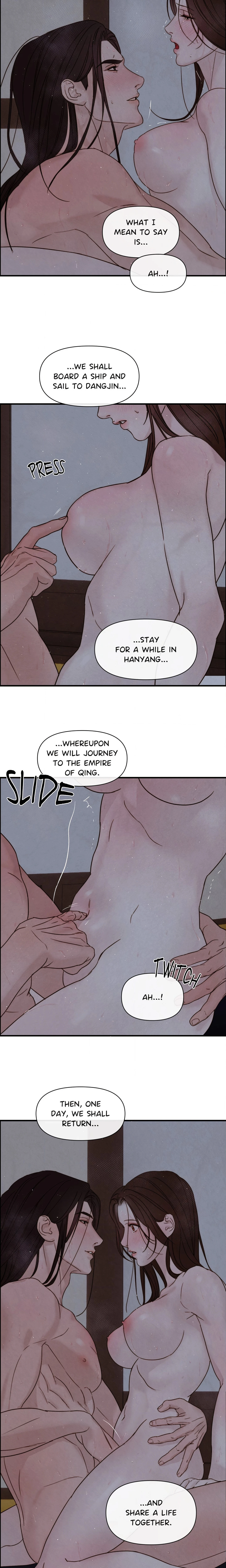 Chapter 11, page 7