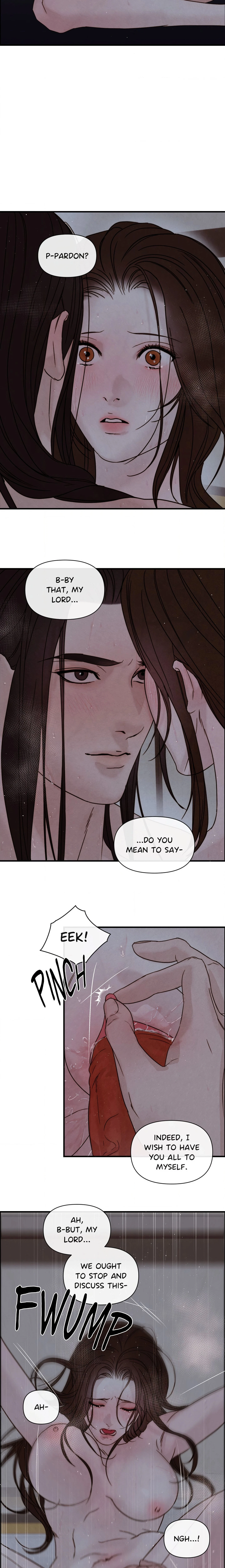 Chapter 11, page 8
