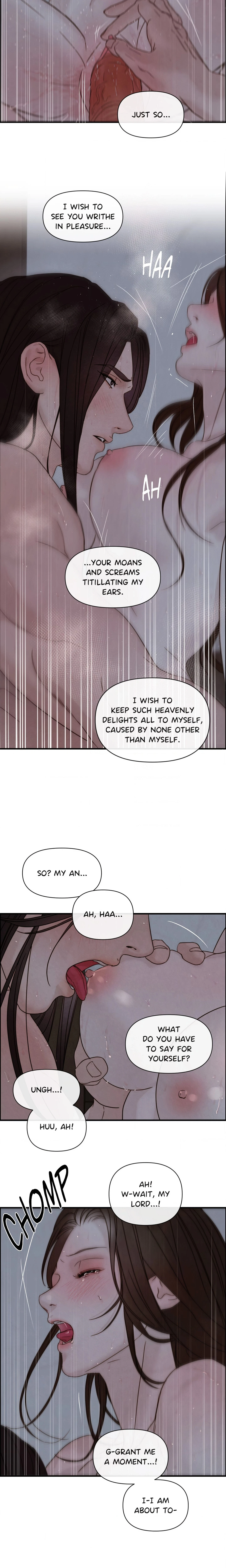 Chapter 11, page 9