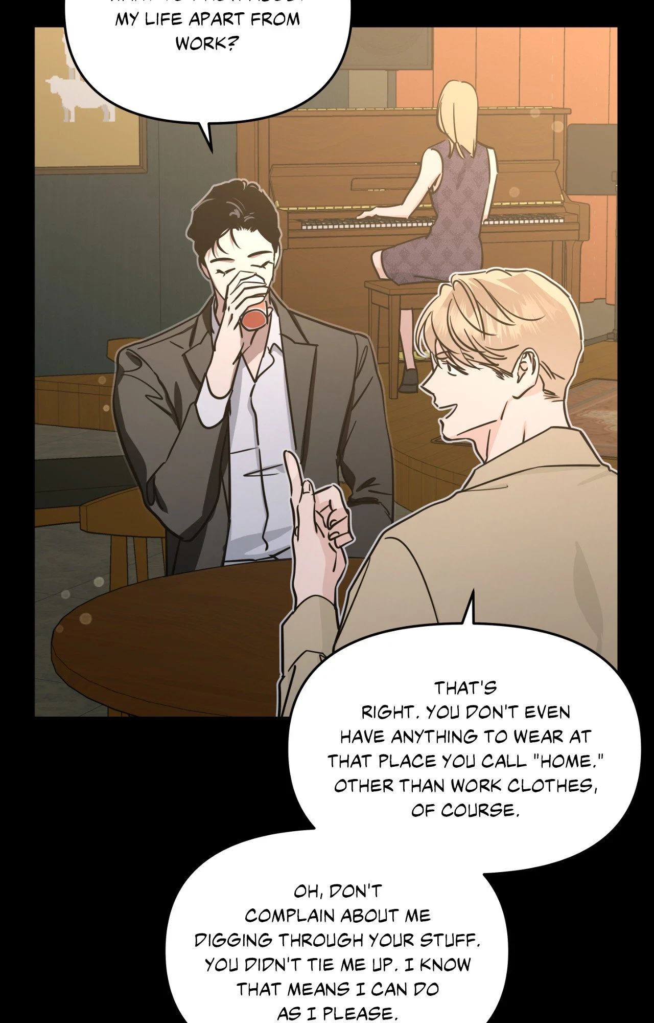 Chapter 38, page 10