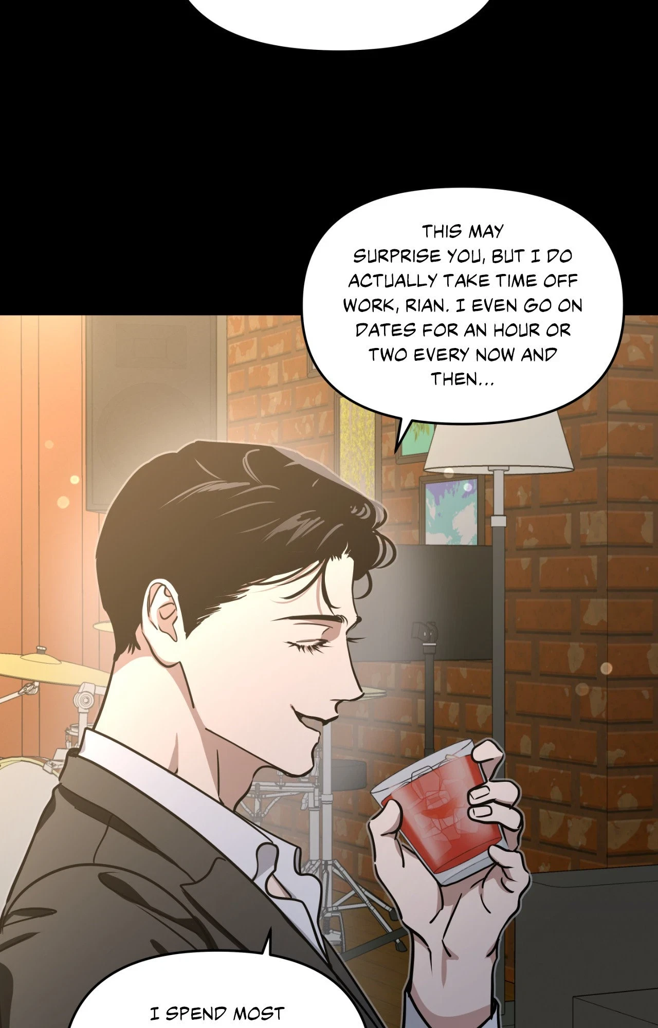 Chapter 38, page 11