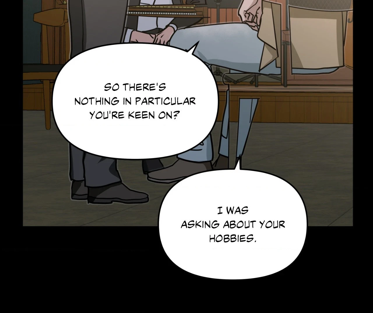 Chapter 38, page 13