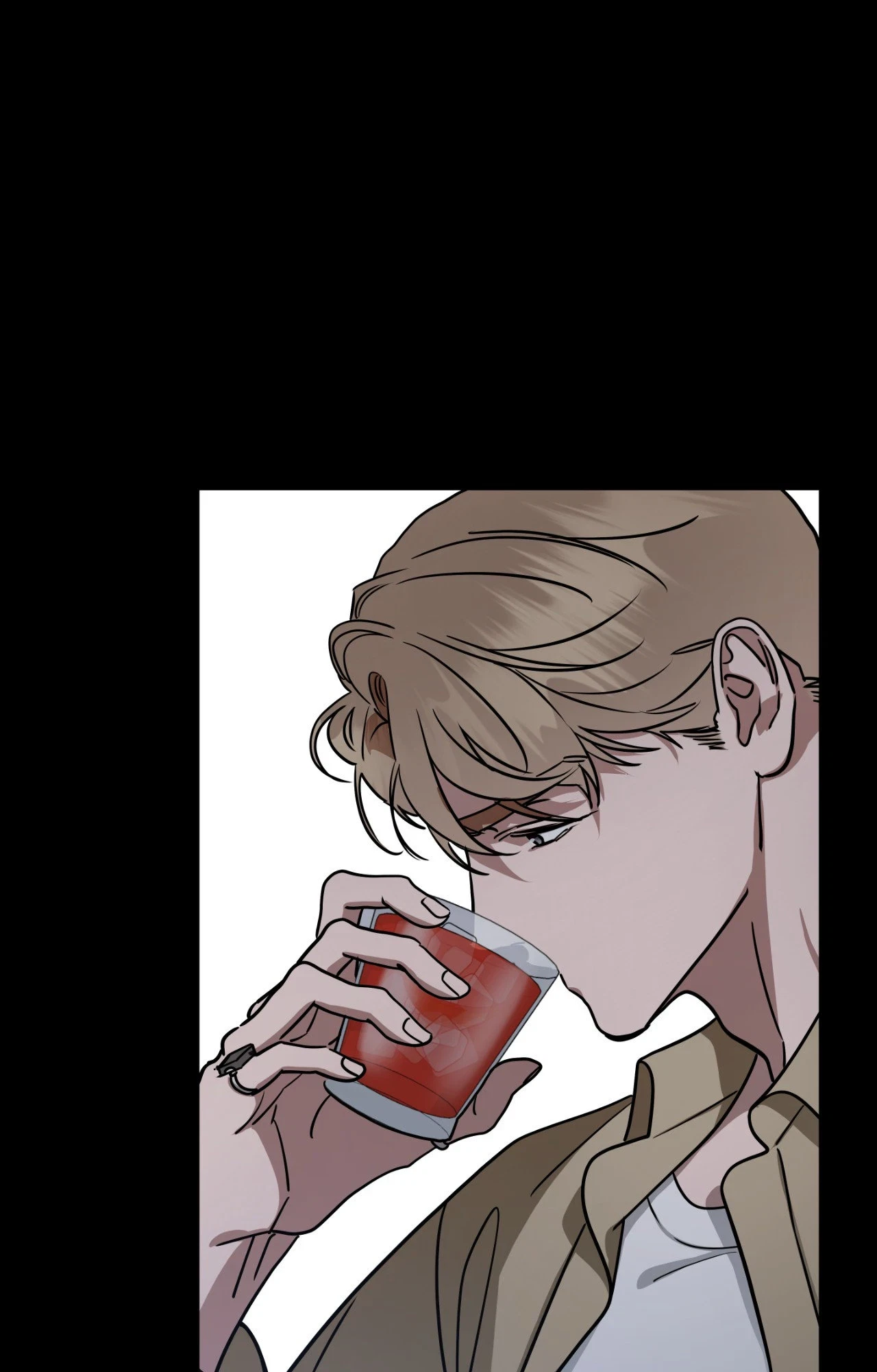 Chapter 38, page 14