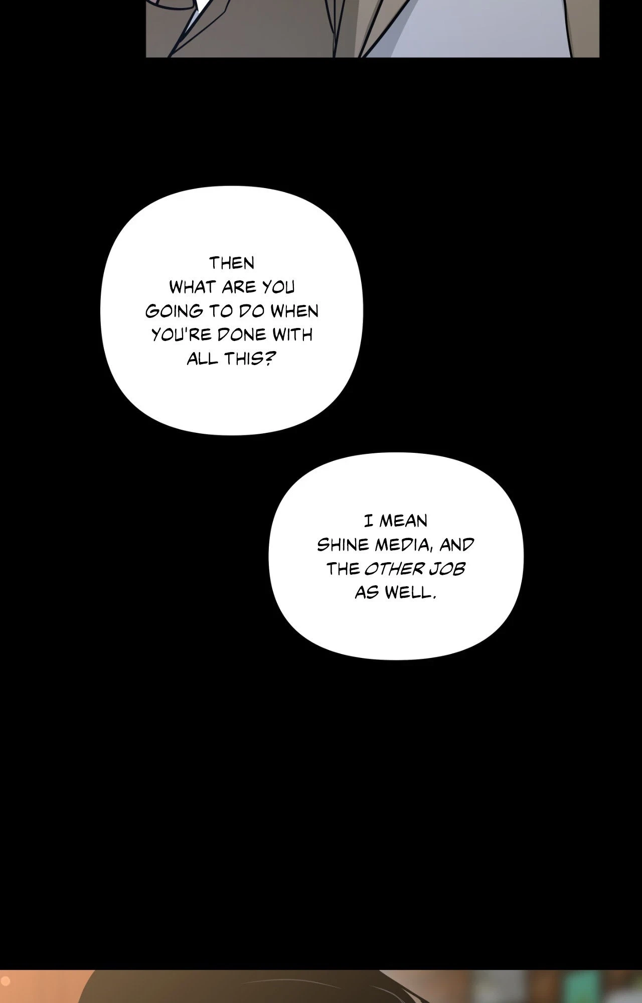 Chapter 38, page 15
