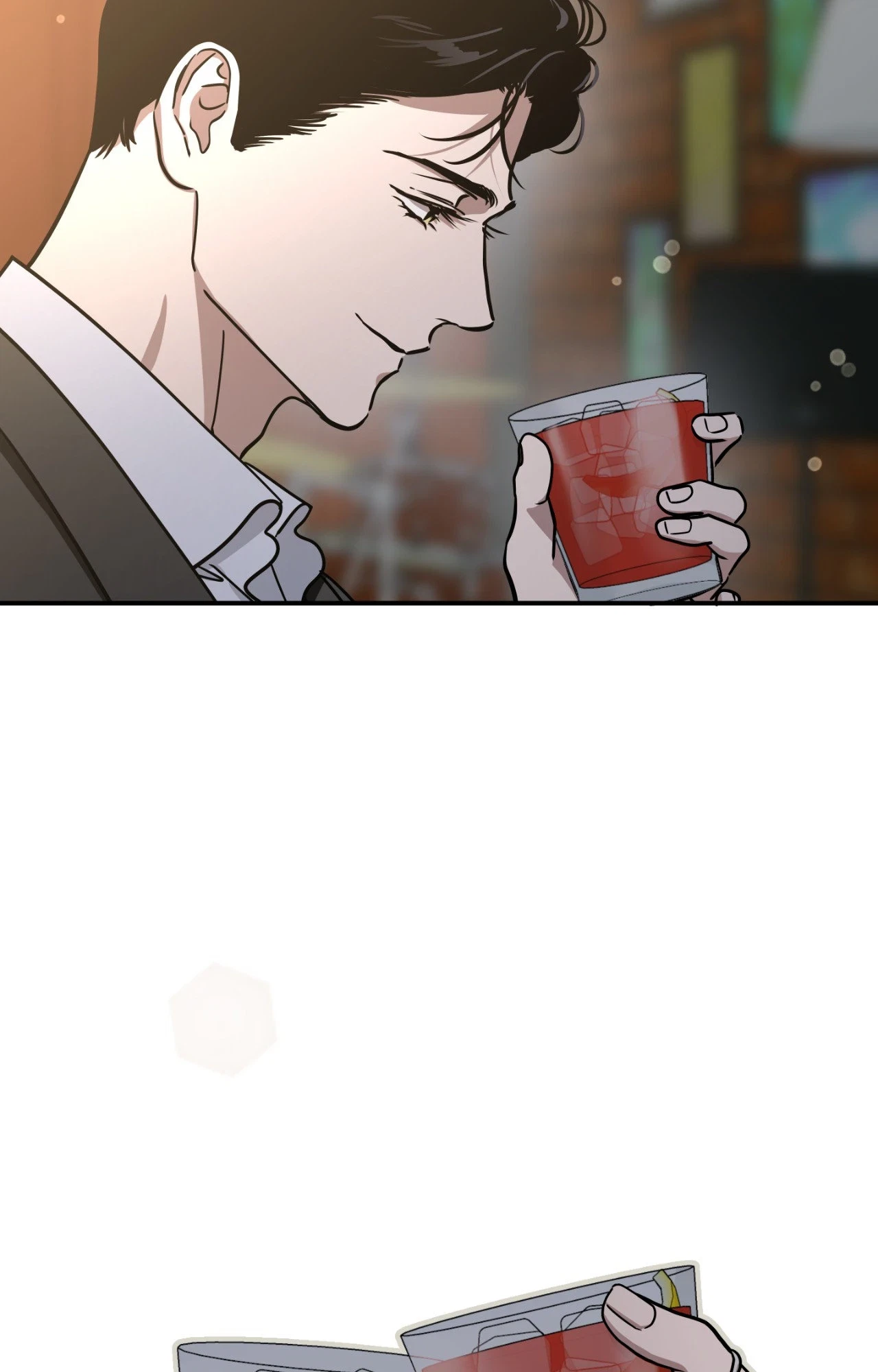 Chapter 38, page 16