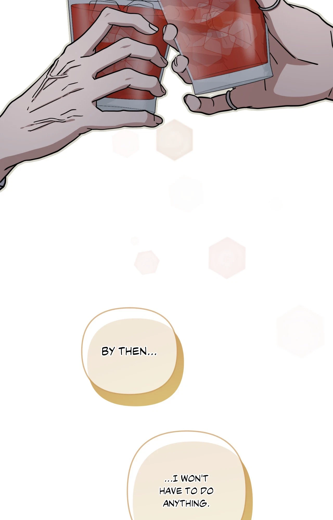 Chapter 38, page 17