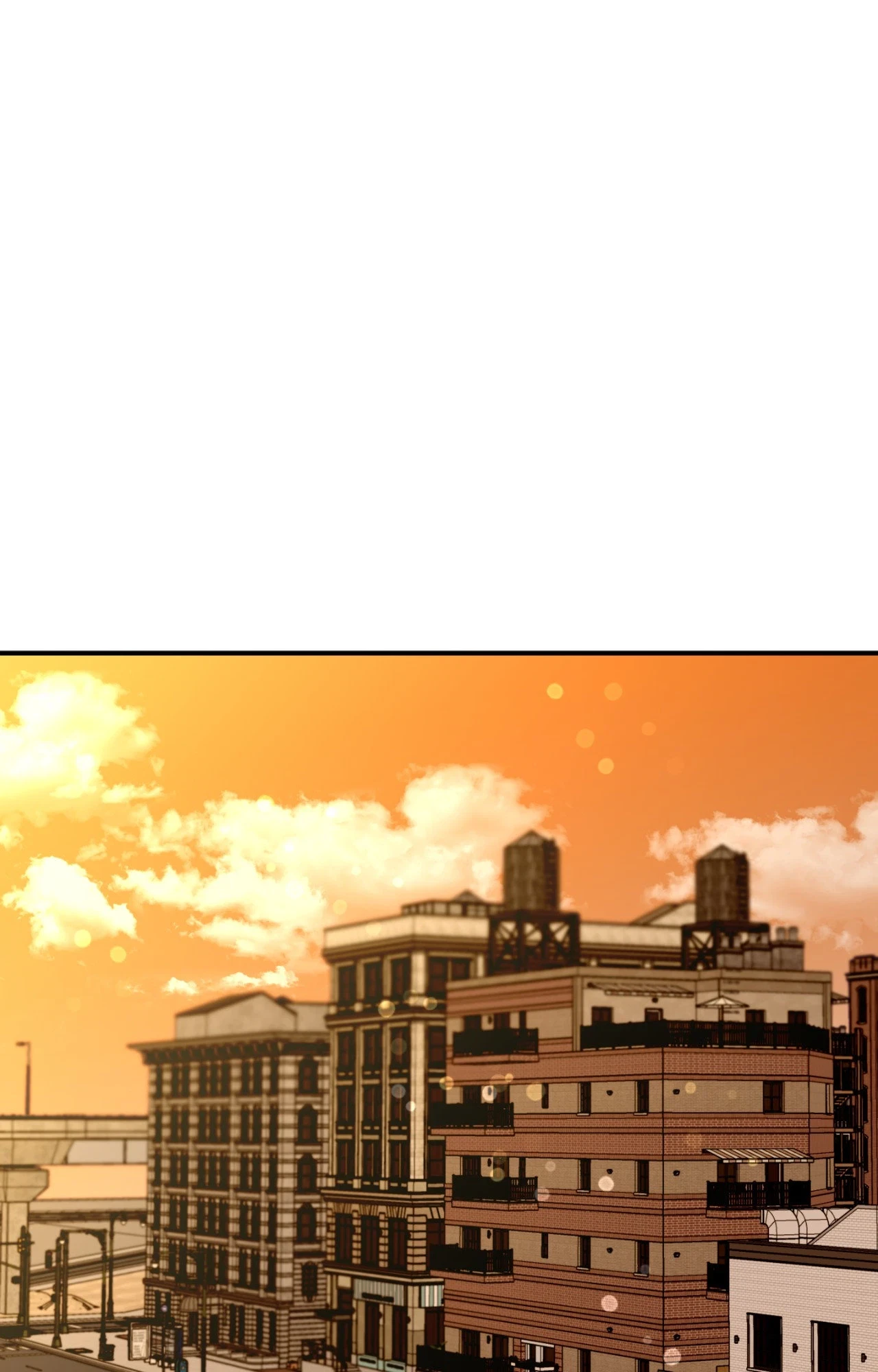 Chapter 38, page 20