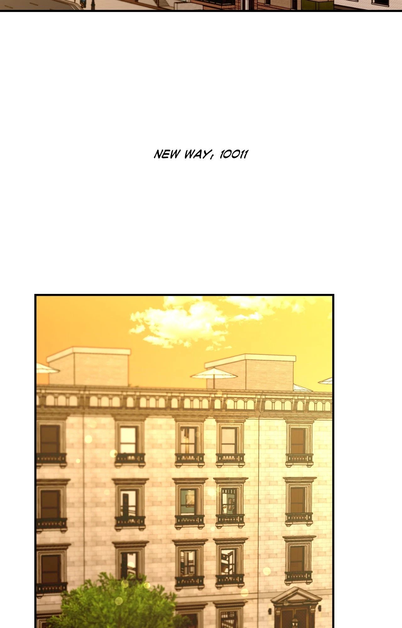 Chapter 38, page 21