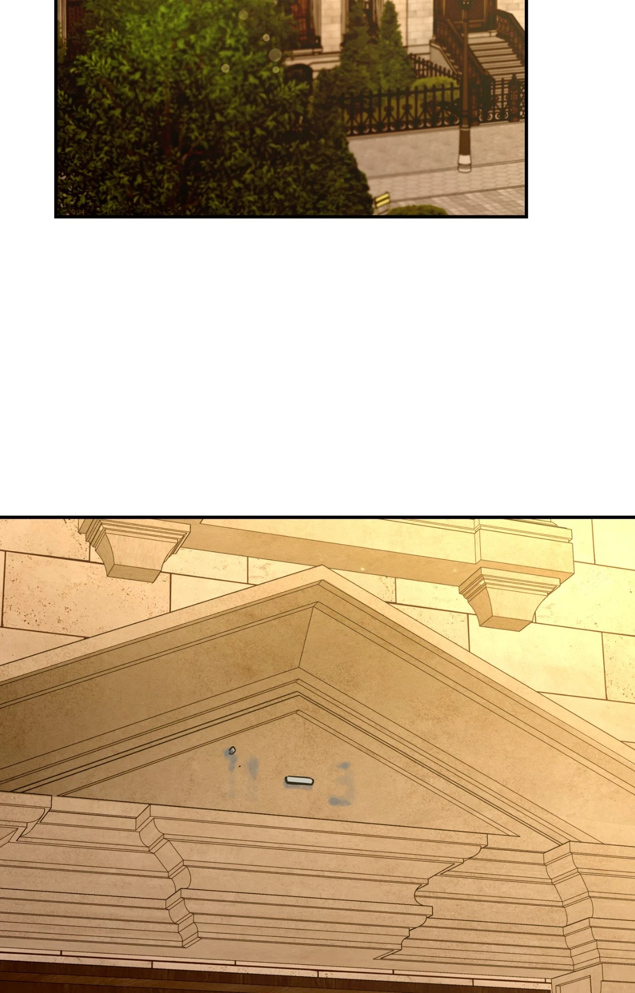 Chapter 38, page 22