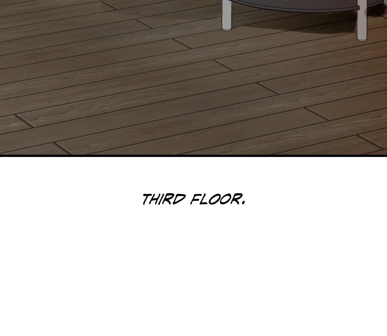 Chapter 38, page 25
