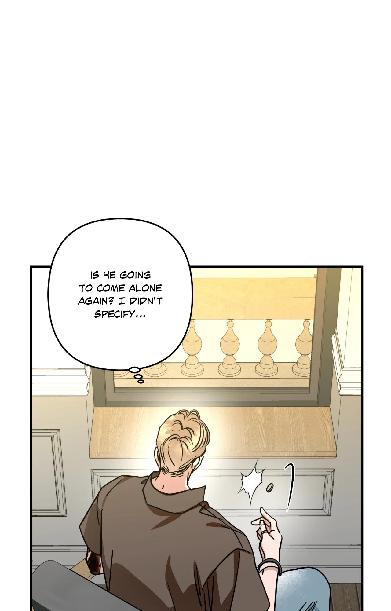 Chapter 38, page 26