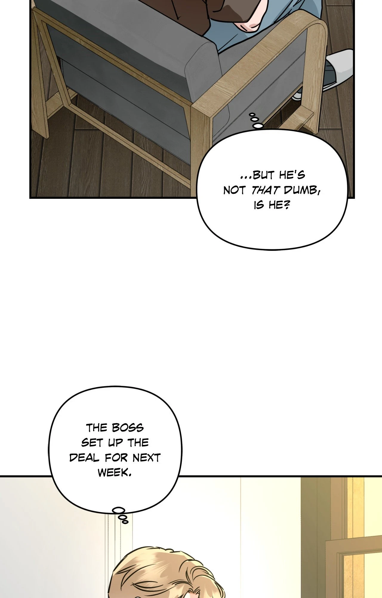Chapter 38, page 27