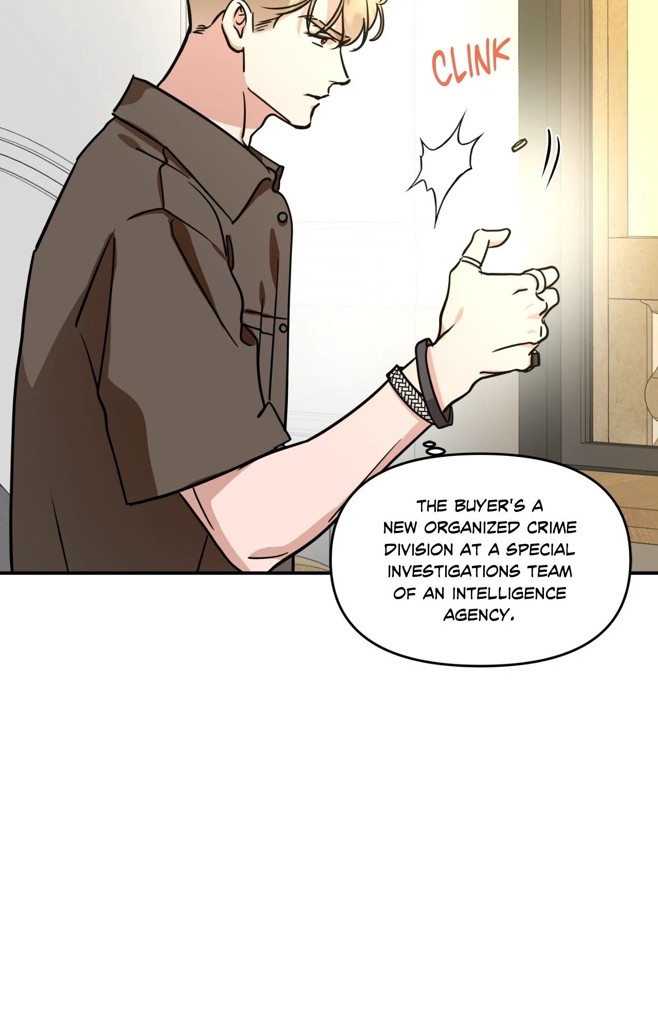 Chapter 38, page 28