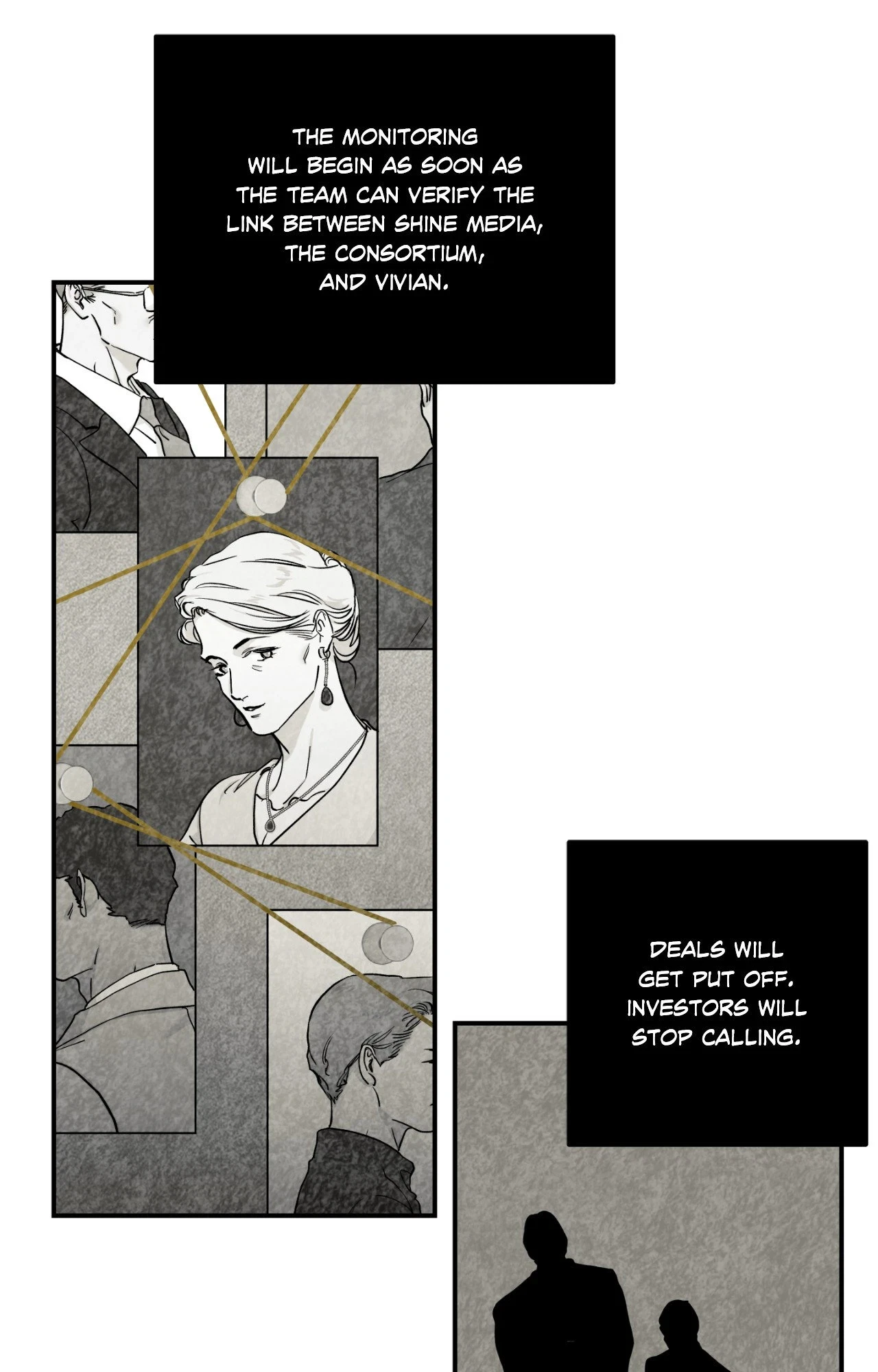 Chapter 38, page 29