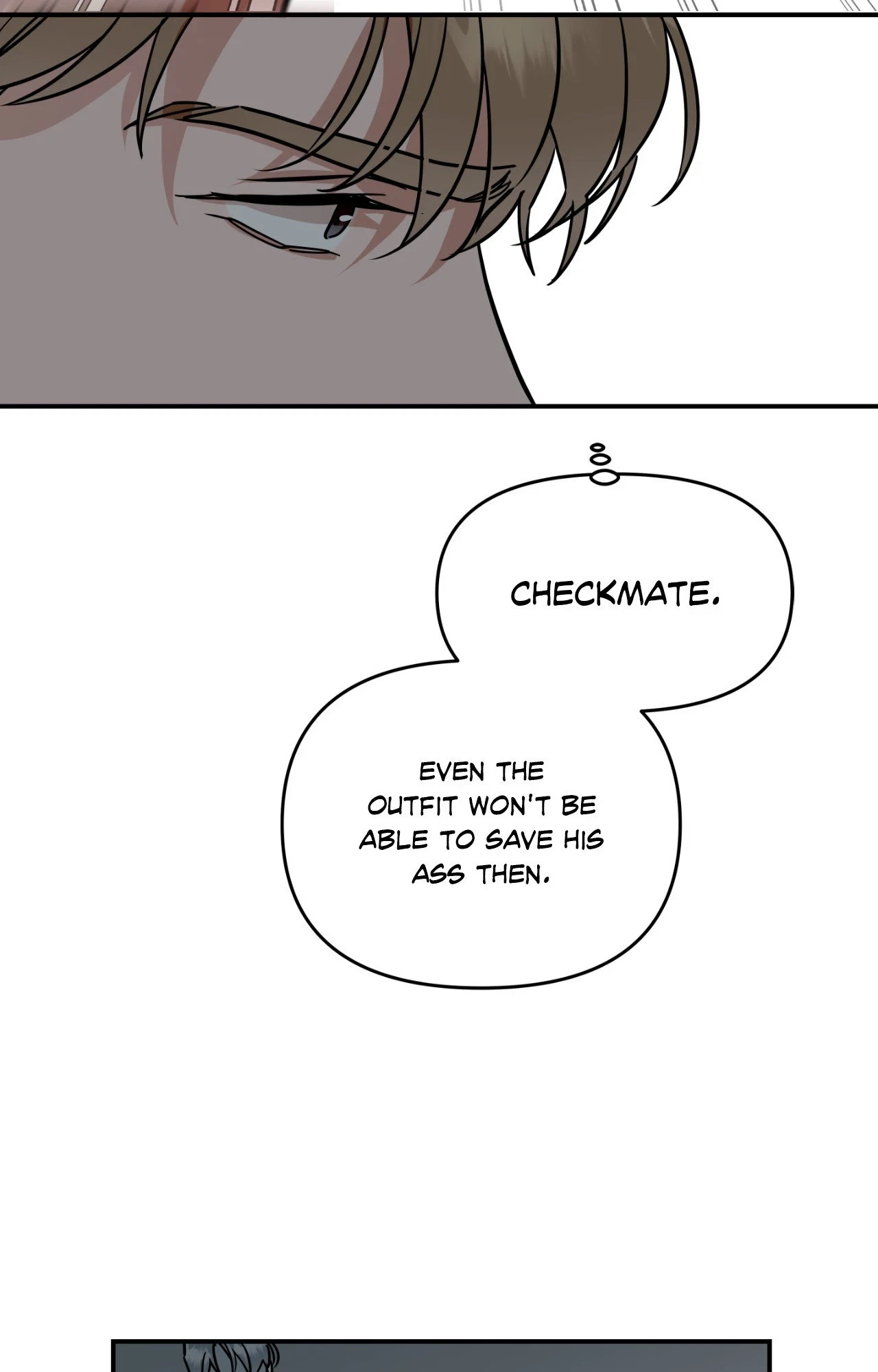 Chapter 38, page 33