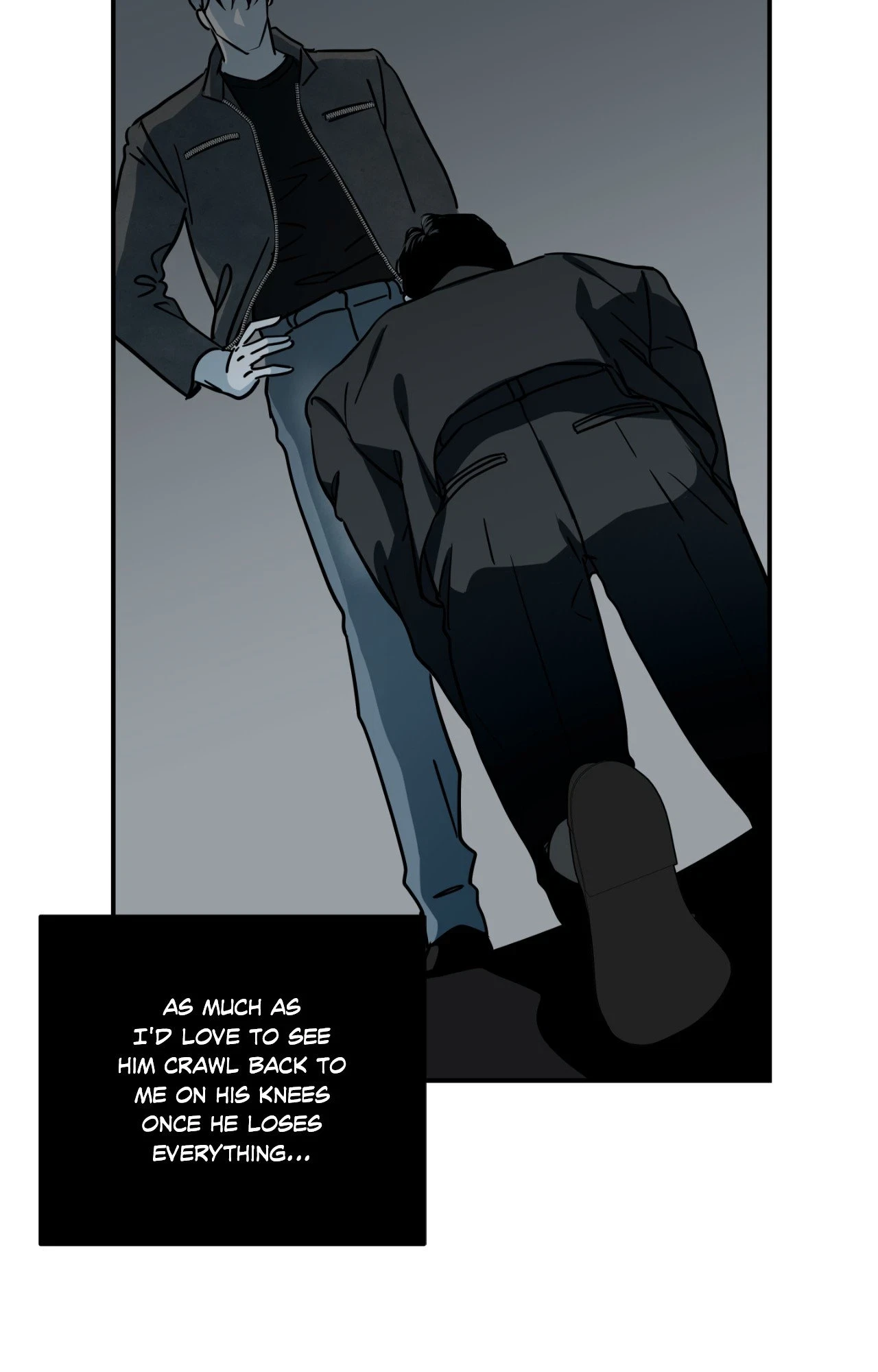 Chapter 38, page 34