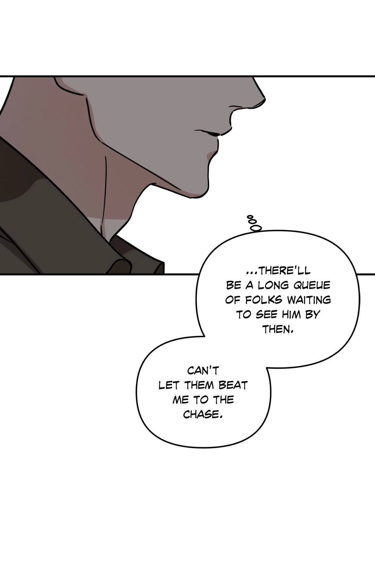 Chapter 38, page 35