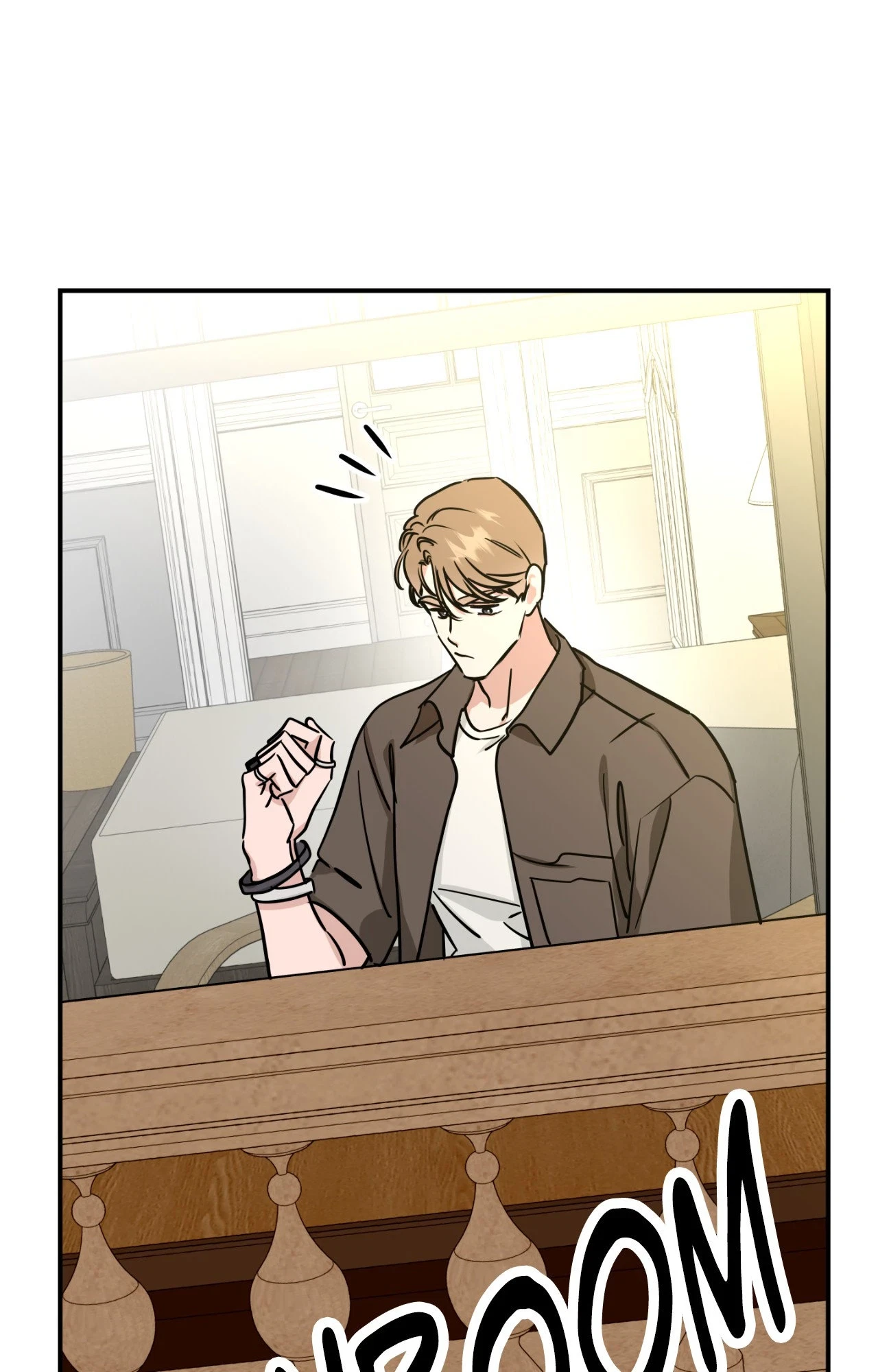 Chapter 38, page 36