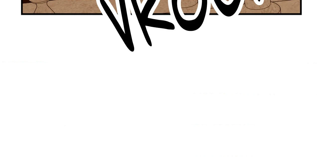 Chapter 38, page 37