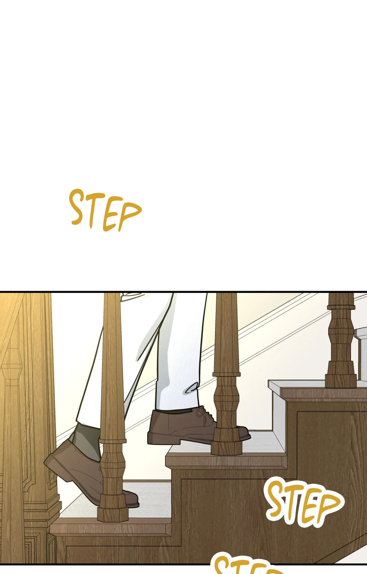 Chapter 38, page 38