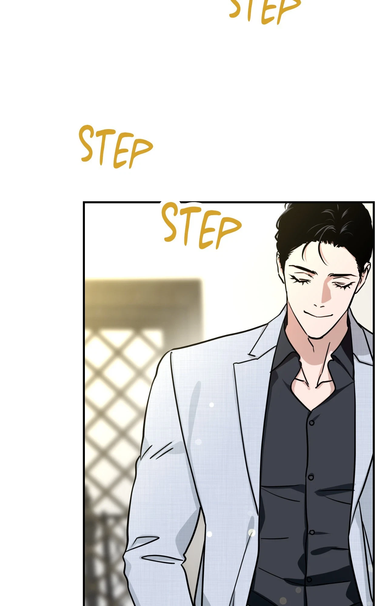 Chapter 38, page 39