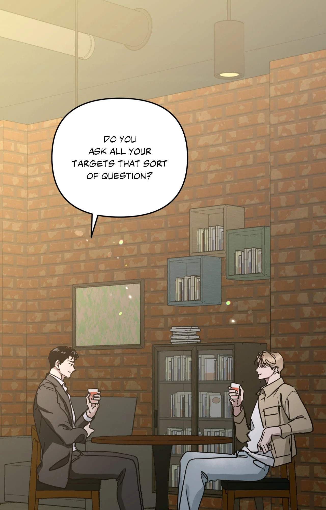 Chapter 38, page 4