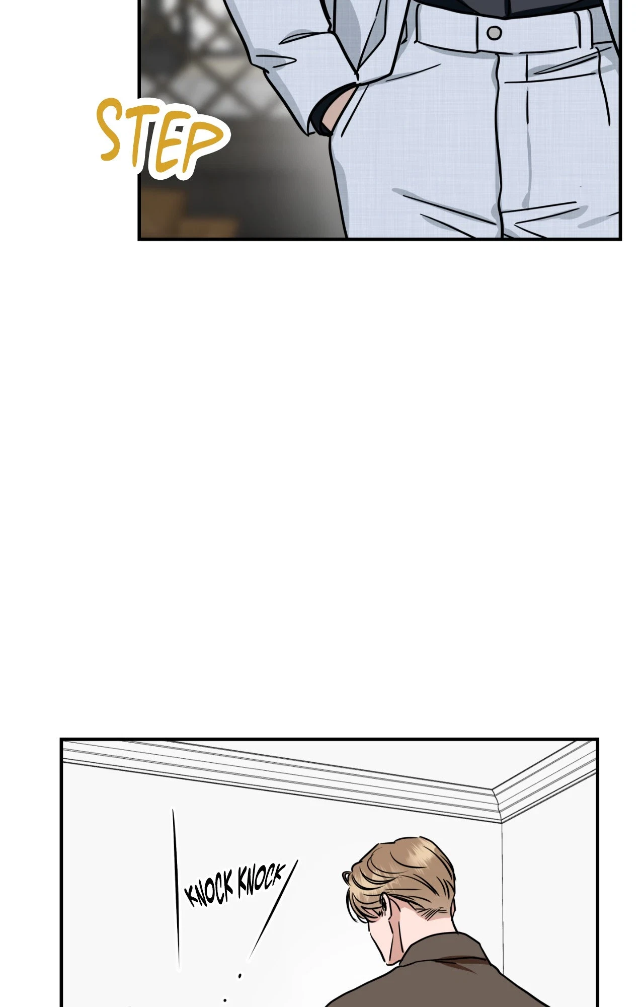 Chapter 38, page 40