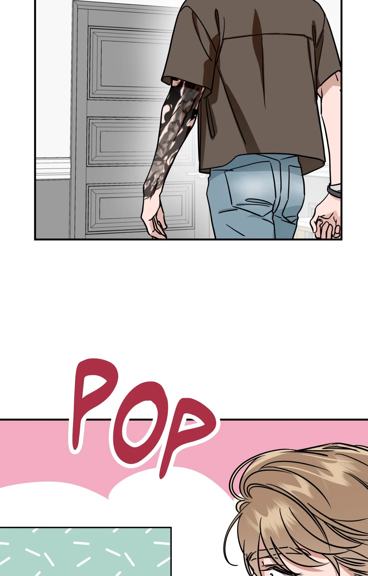 Chapter 38, page 41