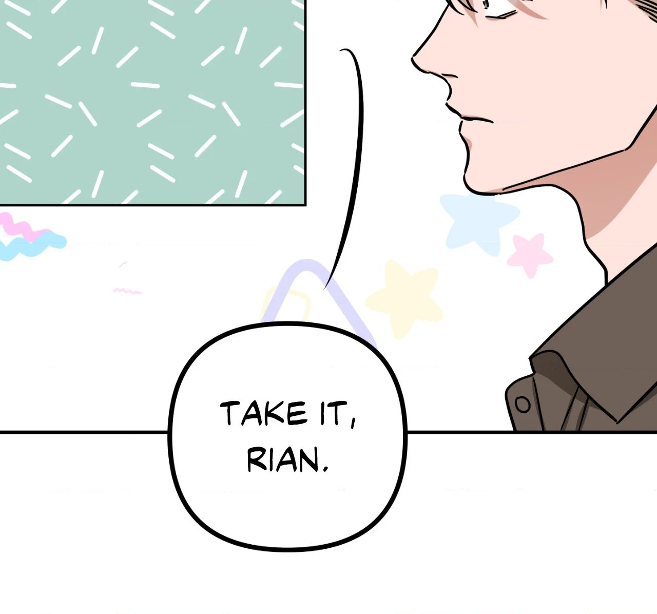 Chapter 38, page 42