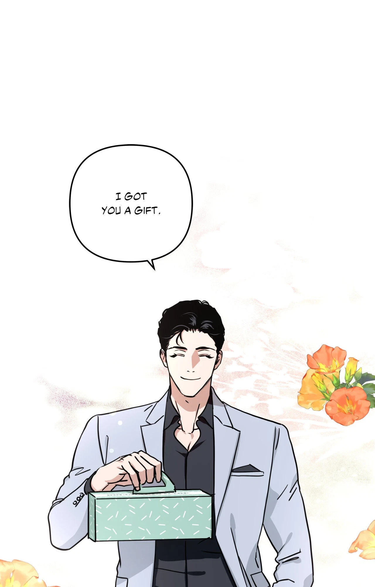Chapter 38, page 43