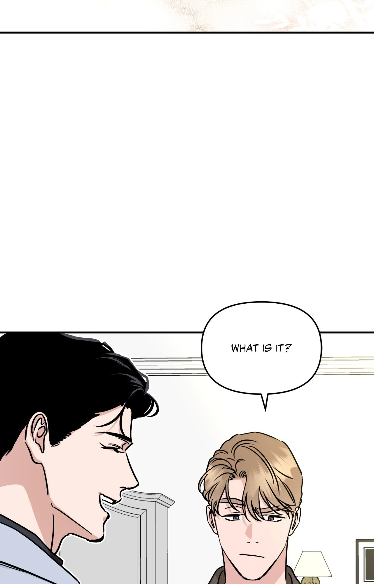 Chapter 38, page 45