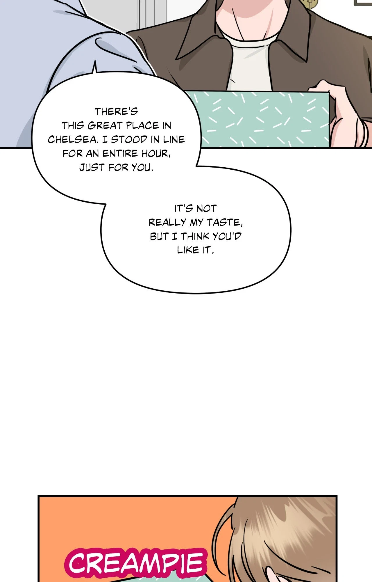 Chapter 38, page 46