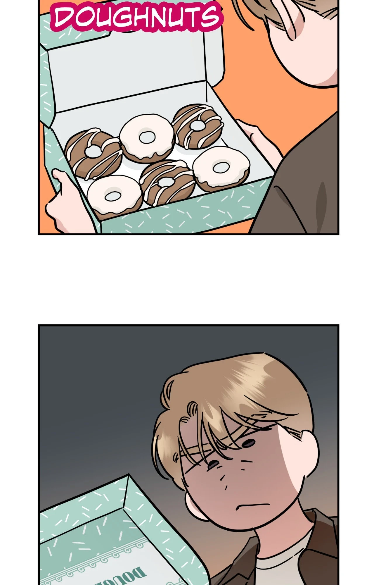Chapter 38, page 47