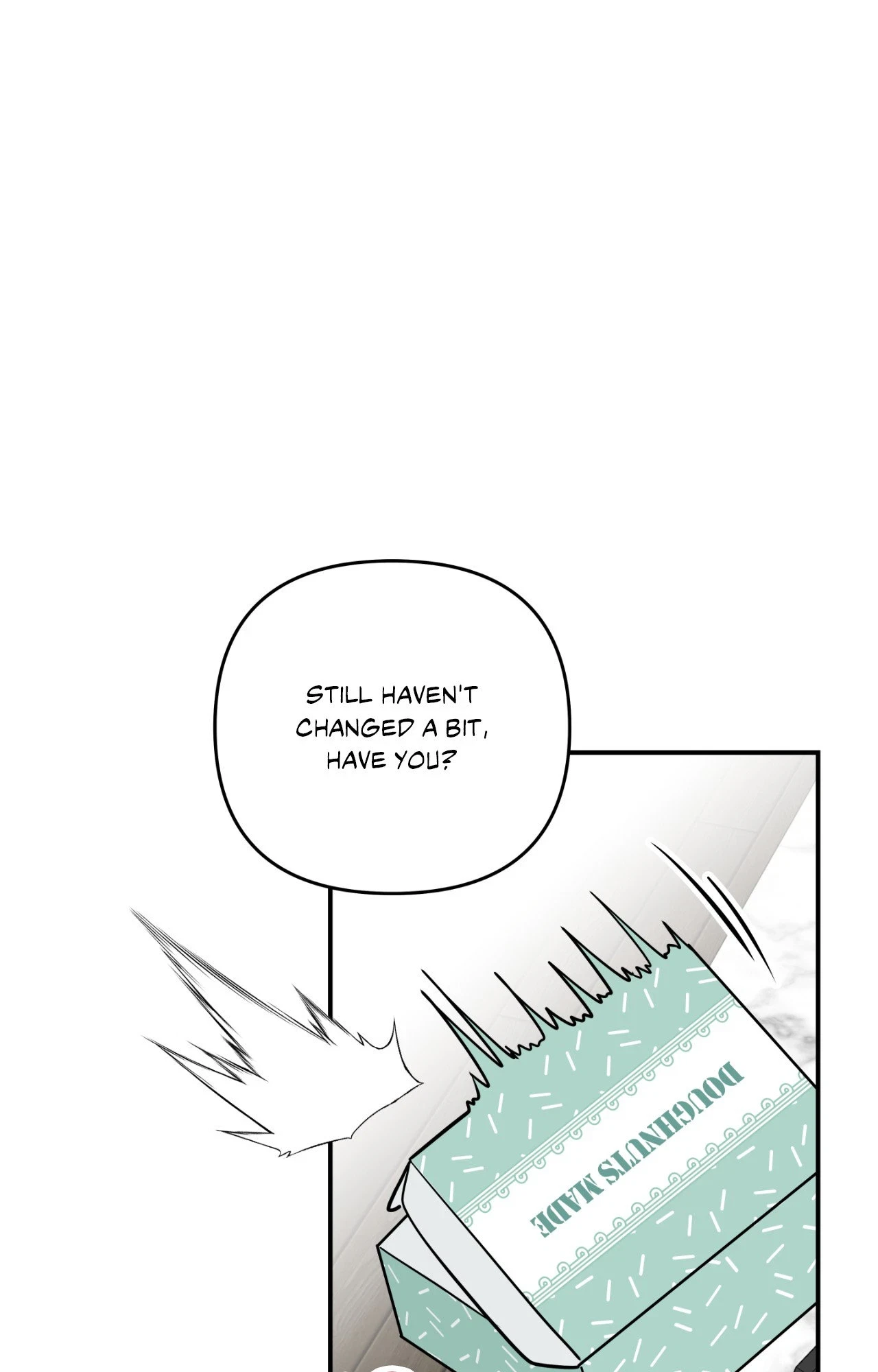 Chapter 38, page 49