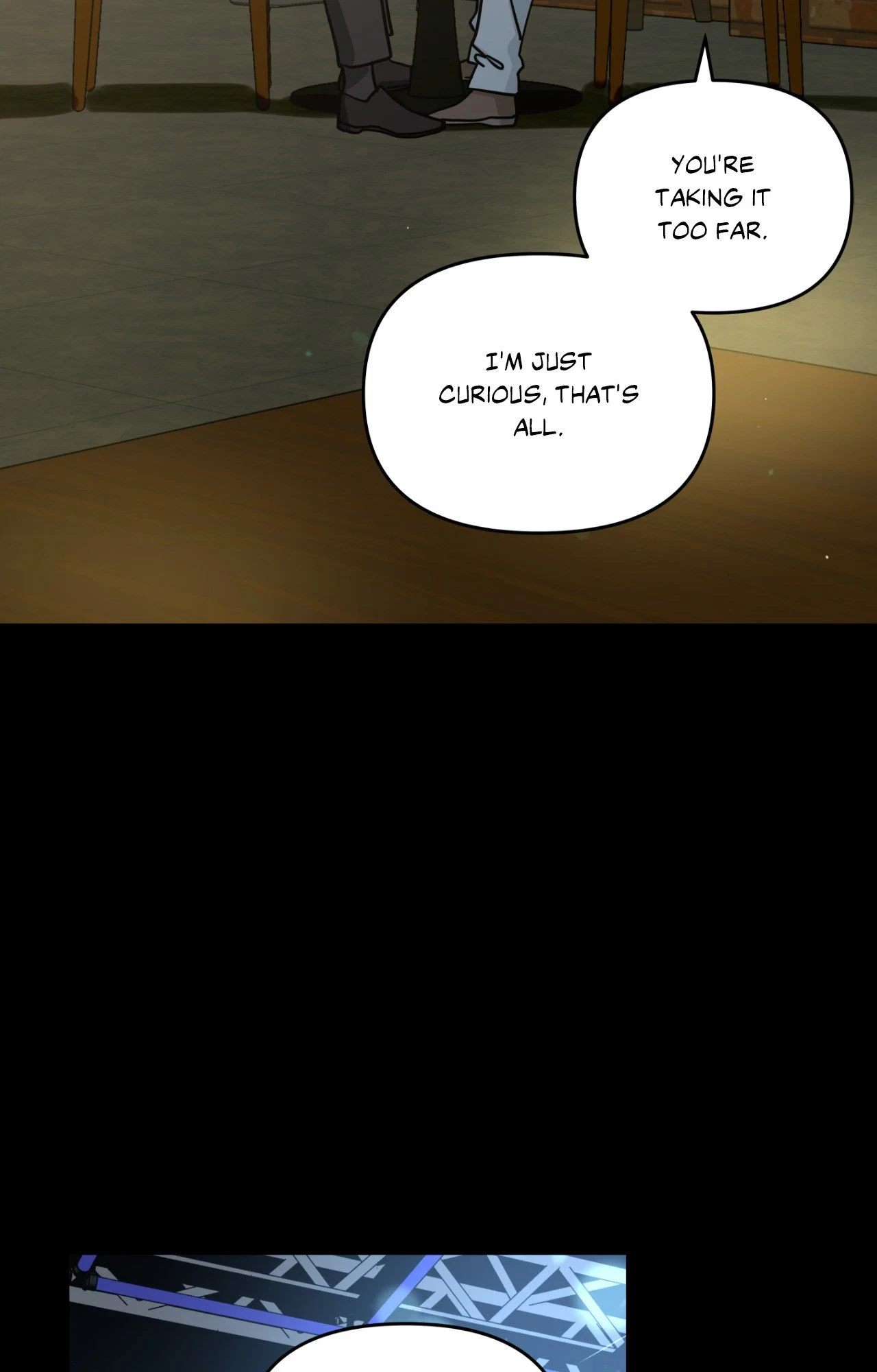 Chapter 38, page 5