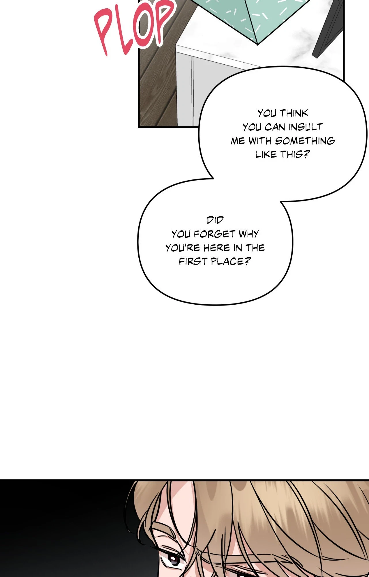 Chapter 38, page 50