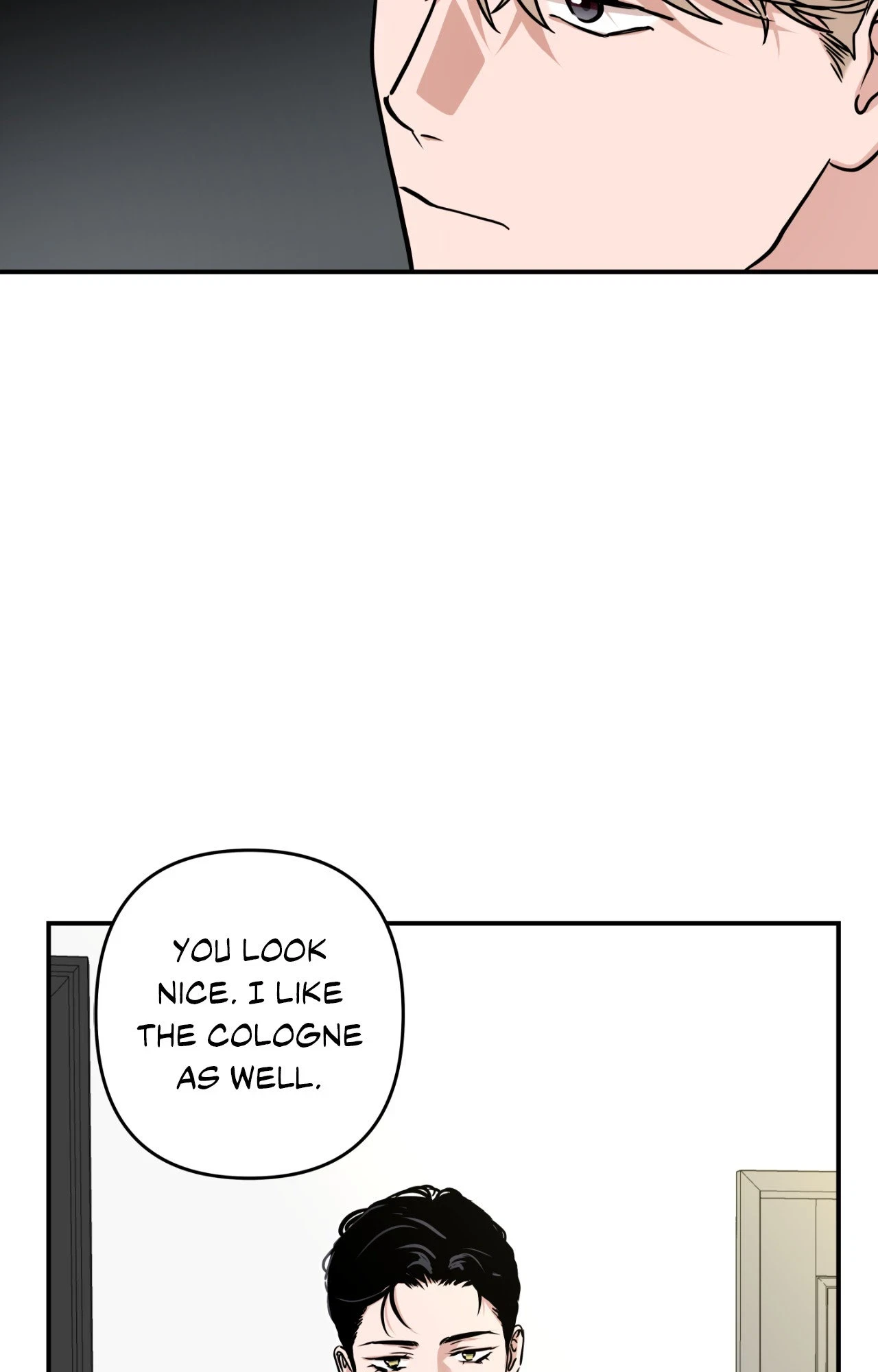 Chapter 38, page 51