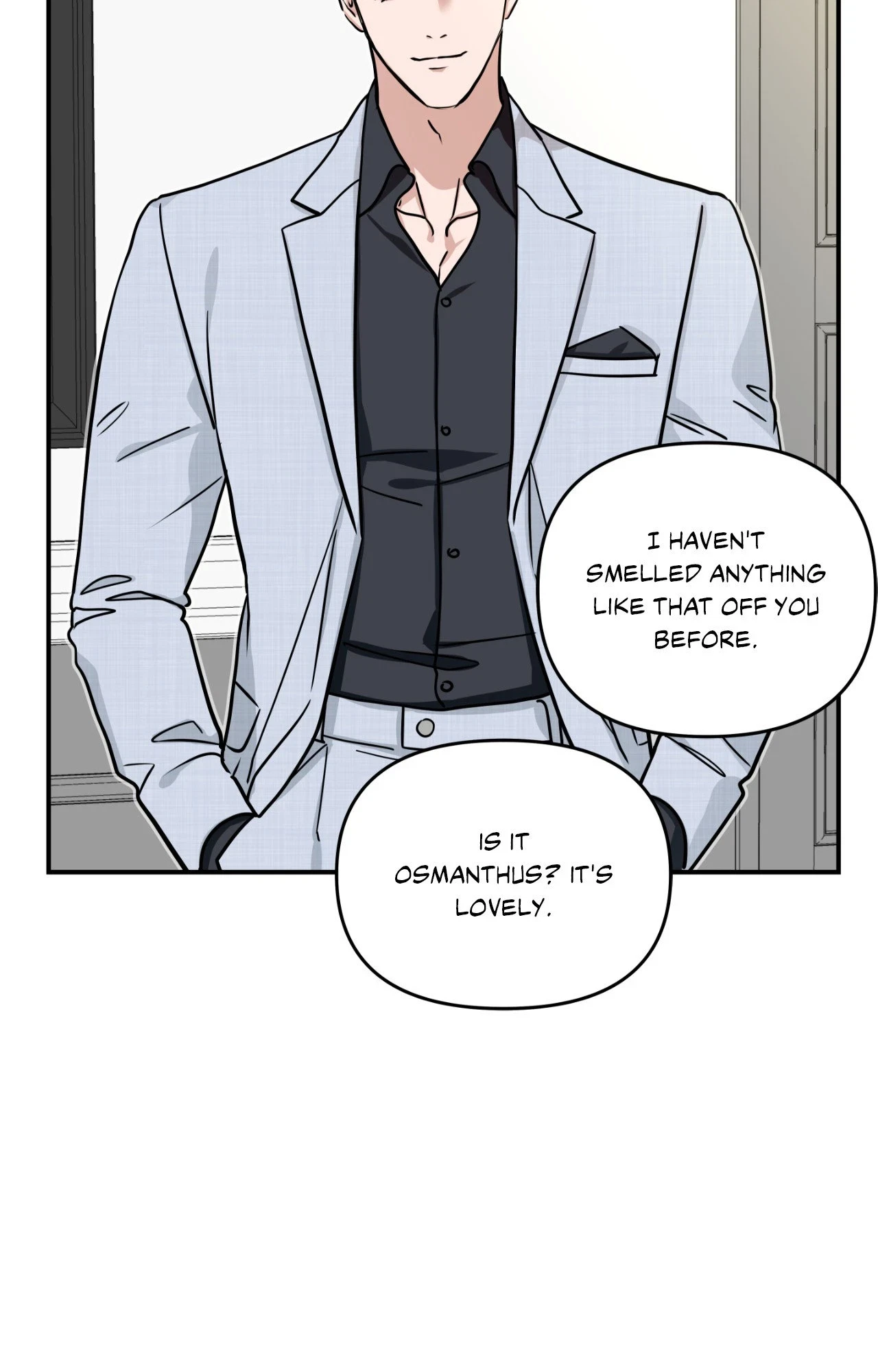 Chapter 38, page 52