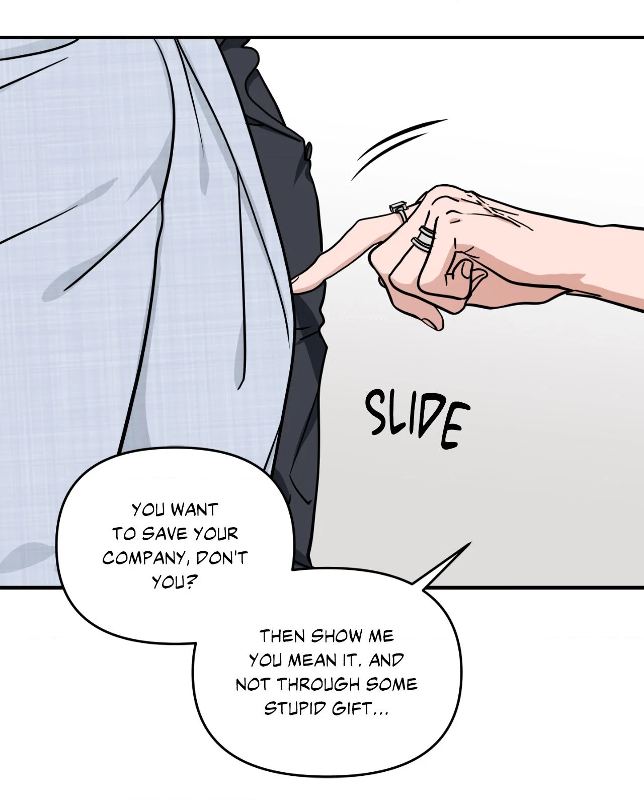 Chapter 38, page 53