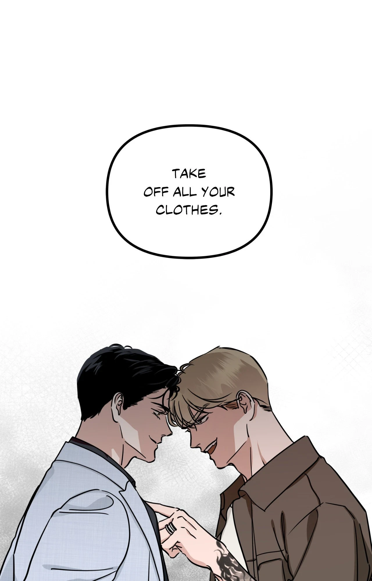 Chapter 38, page 54