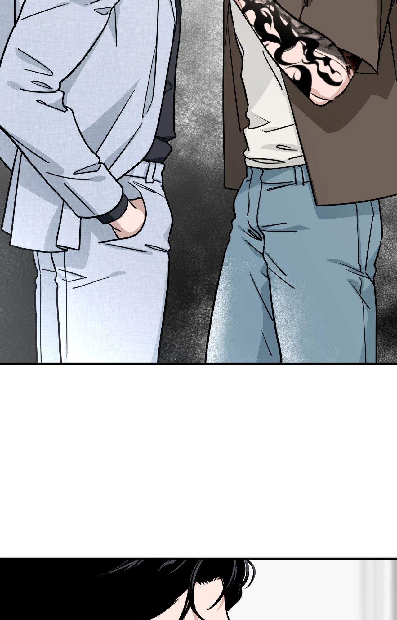 Chapter 38, page 55
