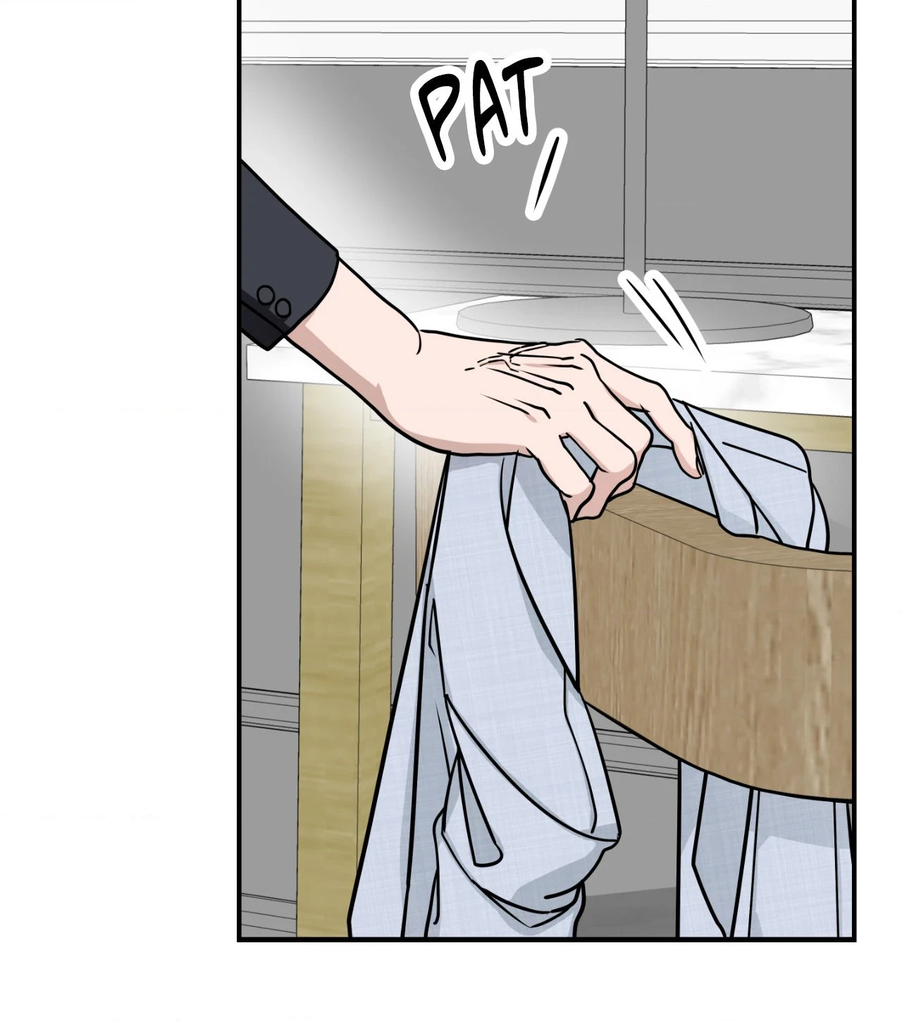Chapter 38, page 58