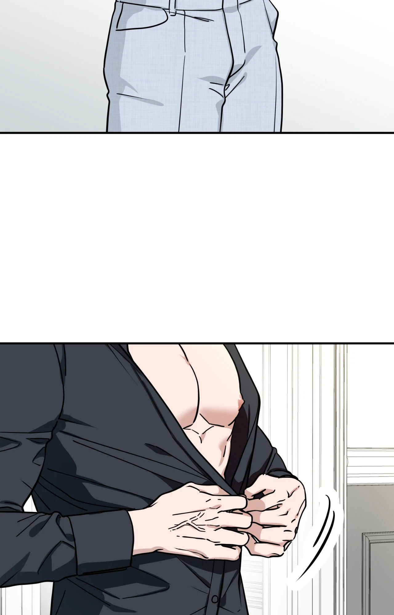 Chapter 38, page 60