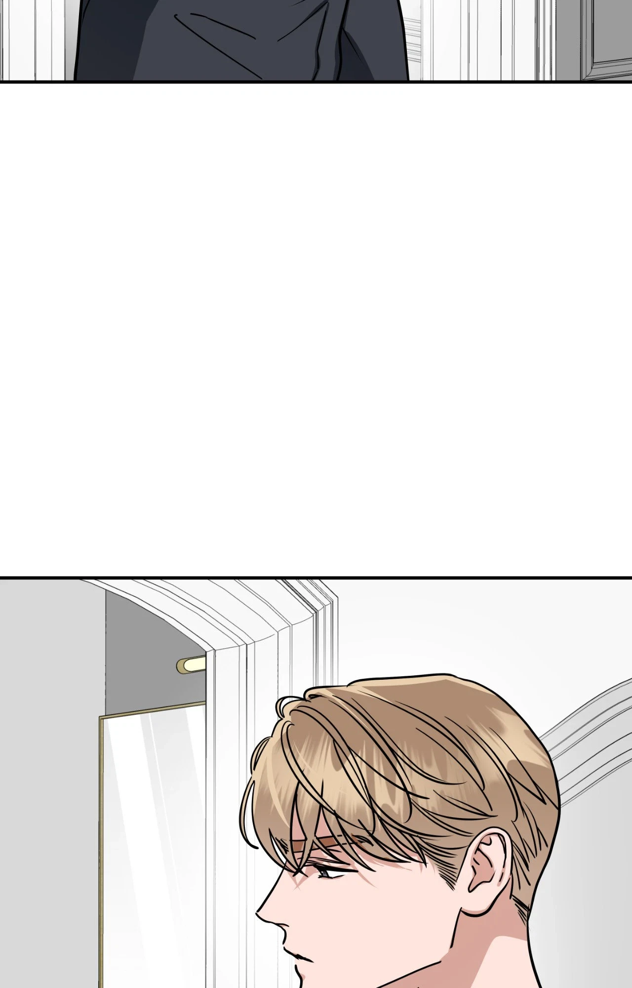 Chapter 38, page 61