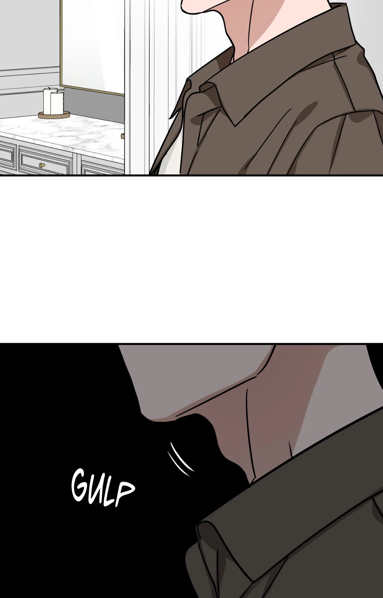 Chapter 38, page 62